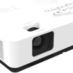Proyector 3Lcd Infocus In1034 5000 Lumenes Xga 20000Hrs 2Years