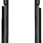 PANTALLA INTERACTIVA INFOCUS IN6513 65IN AND13 8GB DDR4 128GB