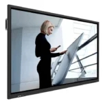 PANTALLA INTERACTIVA INFOCUS IN6513 65IN AND13 8GB DDR4 128GB