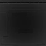 PANTALLA INTERACTIVA INFOCUS IN6513 65IN AND13 8GB DDR4 128GB