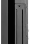 Pantalla Interactiva Infocus In7513 75In And13 8Gb DDR4 128Gb Em