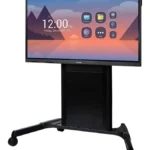 Pantalla Interactiva Infocus In7513 75In And13 8Gb DDR4 128Gb Em