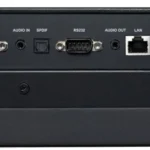 Pantalla Interactiva Infocus In7513 75In And13 8Gb DDR4 128Gb Em