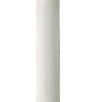 Rollo Bobina 304M Cable Cat5E Utp De Red Cmr Gris .