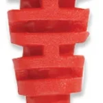 Cable De Red Cat5E Utp 1Metro Intellinet Rojo, 318952