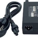 Tp-Link Inyector PoE Con Ieee 802.3Af/At Con 2 Puertos Gigabit