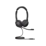 Jabra Evolve2 30 Se USB-A Ms Stereo