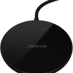 Jabra Evolve2 Budsusb-C Ms Wireless Charging Pad