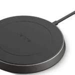 Jabra Evolve2 Budsusb-C Ms Wireless Charging Pad