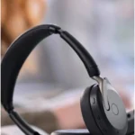 Jabra Evolve2 Budsusb-C Ms Wireless Charging Pad