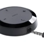 Jabra Evolve 30 Ii Stereo Ms USB C/A Adapter