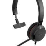 Jabra Evolve 30 Ii Stereo Ms USB C/A Adapter