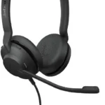 Jabra Evolve2 30 Se USB-A Uc Stereo