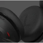 Jabra Evolve2 30 Se USB-A Uc Stereo