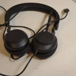 Jabra Evolve2 40 Se USB C/A Uc Stereo
