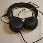 Jabra Evolve2 40 Se USB C/A Uc Stereo