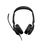 Jabra Evolve2 50 USB-C Ms Stereo