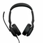 Jabra Evolve2 50 USB-C Ms Stereo