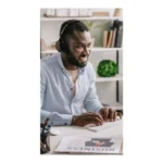 Jabra Evolve2 55 Link380/390C Ms Stereo