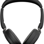 JABRA EVOLVE2 65 FLEX LINK380A UC STEREO