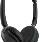 JABRA EVOLVE2 65 FLEX LINK380A UC STEREO