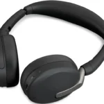 JABRA EVOLVE2 65 FLEX LINK380A UC STEREO