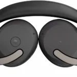 JABRA EVOLVE2 65 FLEX LINK380A UC STEREO