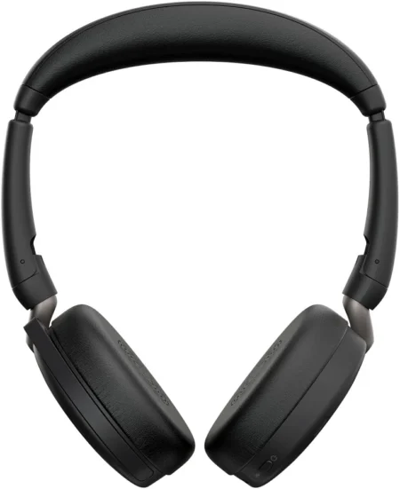 JABRA EVOLVE2 65 FLEX LINK380A UC STEREO