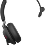Jabra Evolve2 65 Flexlink380A Uc Stereo