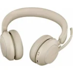 Jabra Evolve2 65 Flexlink380A Uc Stereo
