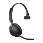 Jabra Evolve2 65 Flexlink380A Uc Stereo