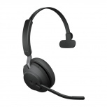 Jabra Evolve2 65 Flexlink380A Uc Stereo