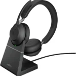 Jabra Evolve2 65 Flexlink380A Ms Stereo