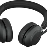 Jabra Evolve2 65 Flexlink380A Ms Stereo