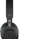 Jabra Evolve2 65 Flexlink380A Ms Stereo