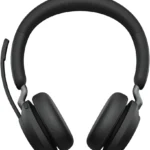 Jabra Evolve2 65 Flexlink380A Ms Stereo