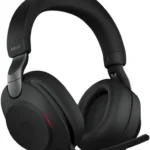 Jabra Evolve2 55 Link380A Uc Stereo