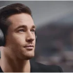 Jabra Evolve2 55 Link380A Uc Stereo