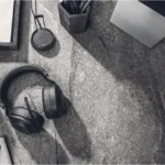 Jabra Evolve2 55 Link380A Uc Stereo