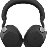 Jabra Evolve2 55 Link380A Uc Stereo
