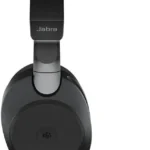 Jabra Evolve2 55 Link380A Uc Stereo