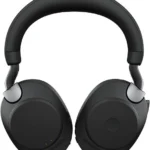 Jabra Evolve2 55 Link380A Ms Stereo Stand