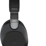 Jabra Evolve2 55 Link380A Ms Stereo Stand