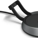 Jabra Evolve2 55 Link380A Ms Stereo Stand