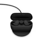 JABRA EVOLVE2 BUDS USB-A UC