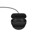Jabra Evolve2 Budsusb-A Ms .