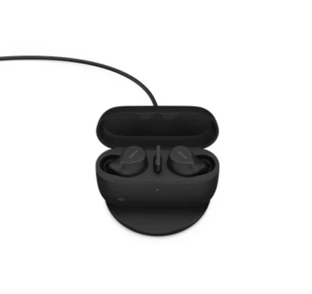 Jabra Evolve2 Budsusb-C Uc .