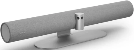 Jabra Panacast 50 Us Charger Grey