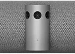 Jabra Panacast 50 Us Charger Grey