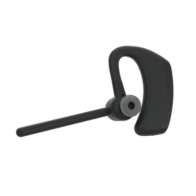 Jabra Perform 45Mono Headset .